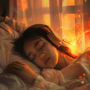 Soft Slumber Tones