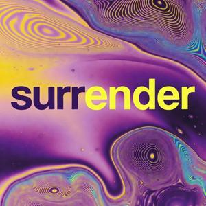 Surrender