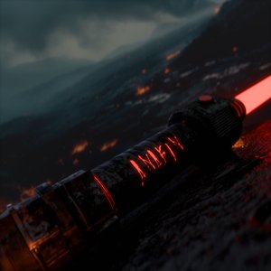 Anakin
