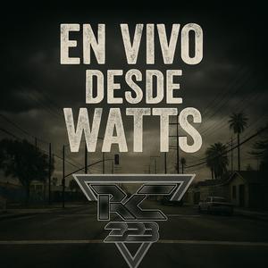 Mujer Honrada (En vivo)