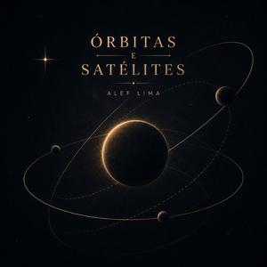 Órbitas e Satélites
