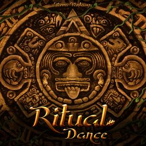 Ritual Dance