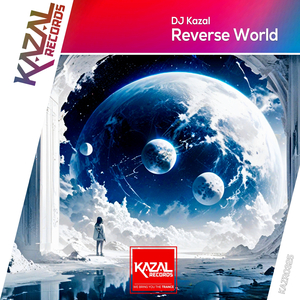 Reverse World (Extended Mix)
