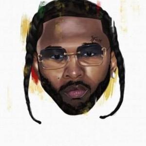 Thomeboydontkill Type Beat - Options