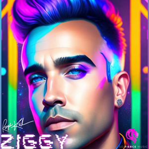 Ziggy