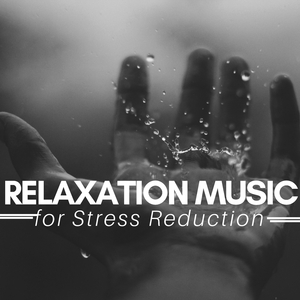 Relaxing Music for Breathing Exercises