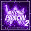 CarlosVerso - Melodia Espacial 2