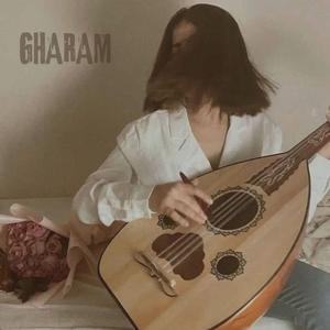 Arabic Oud Maqam Sabae & GHARAM