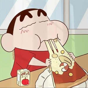 这场雨下得不明不白