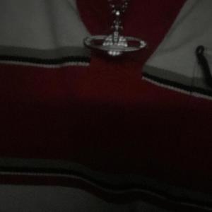 anythinguwant (feat. hateher)