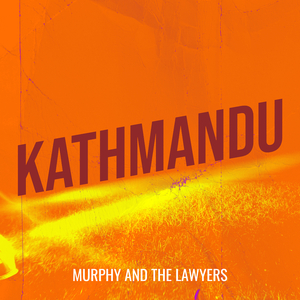 Kathmandu
