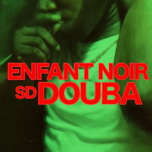 SD DOUBA