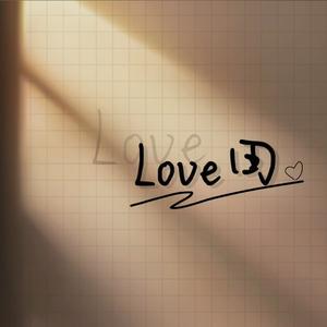 任晓贺田甜情侣麦