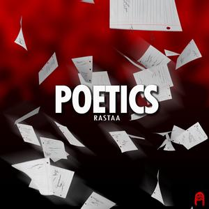 Poetics