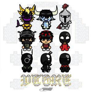 variantism pt. 2 ~reno~