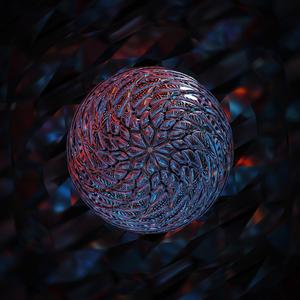 F.A.S. (feat. Cascara)