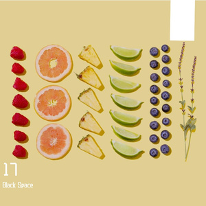 17