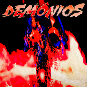 Demônios