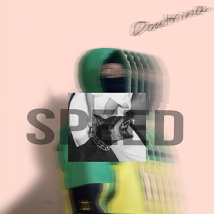 Doutrina (Versão Speed)