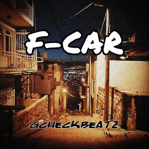 F-CAR