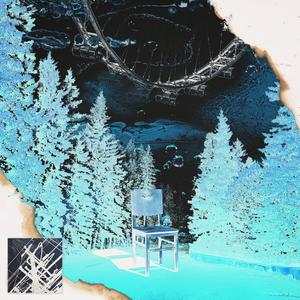 너를 찾아 걷네