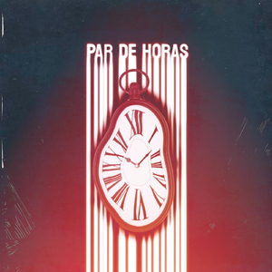 Par de Horas