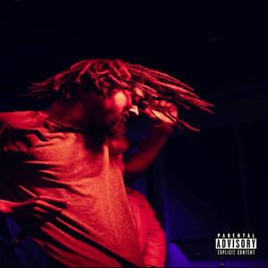 SOCIAL DISTANCE (feat. Pale$trina & Shooter Jeff)