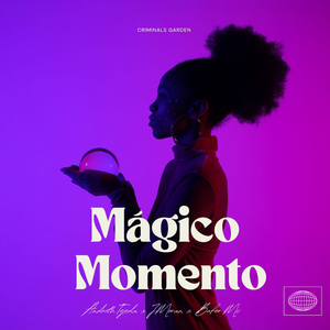 Mágico Momento