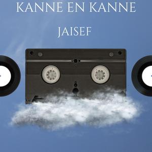 Kanne En Kanne