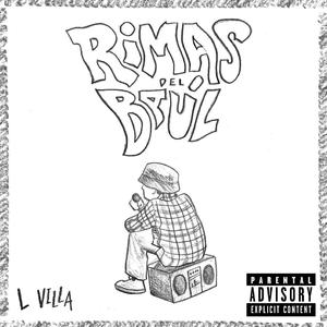 Libre Como El Viento (feat. BeleckFinn)