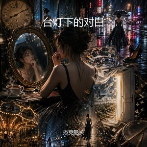 不算坏的一天