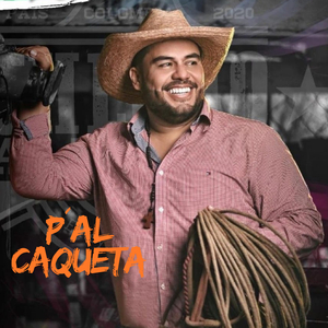 P´al Caqueta