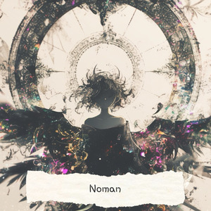 Noman
