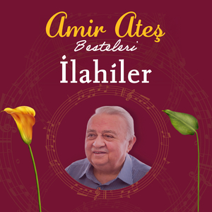 İçimde Bir Dertli Bülbül