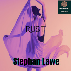 Rust