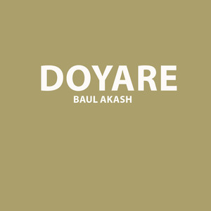 Doyare