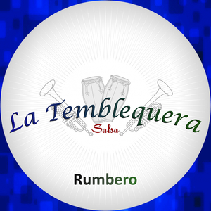 Rumbero