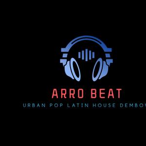 Muévelo Cumbia del Desorden