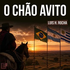 O Chão Avito