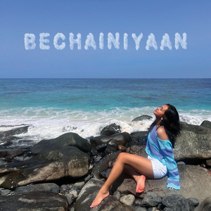 Bechainiyaan