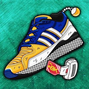 Distant (Instrumental) (Instrumental)