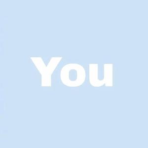 You(Demo)伴奏