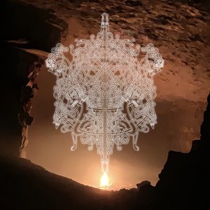 Horse Skull Song (Live)