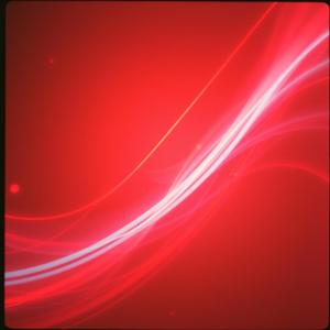 Die böse Schwiegermutter brennt