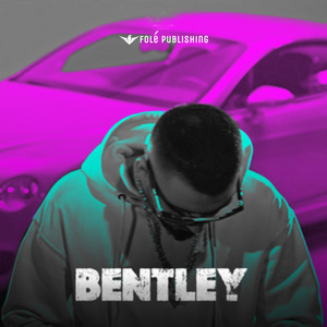 BENTLEY (Prod. MB Music)