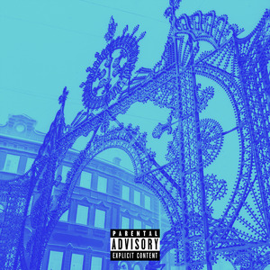 Блок (Фристайл)