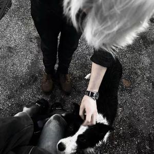 巴适巴适卡点旋律