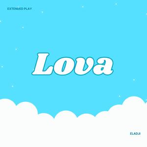 Jovana