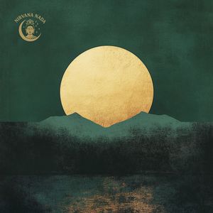Oscilla (Meditation)