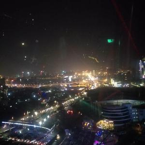 玫瑰（翻自 运百和）